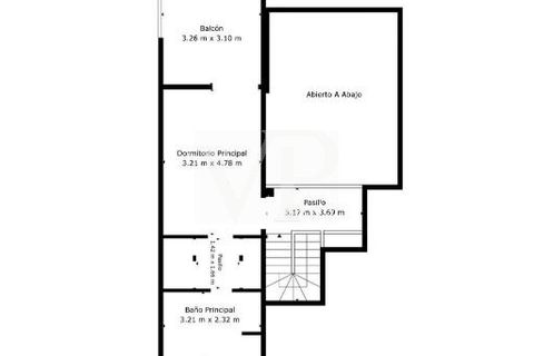 Villa i Adeje, Tenerife, Adeje - € 1.690.000 | Ref: ES 24 318 4988 - foto 27