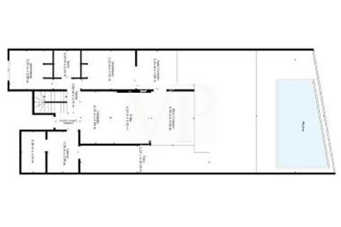 Villa i Adeje, Tenerife, Adeje - € 1.690.000 | Ref: ES 24 318 4988 - foto 28