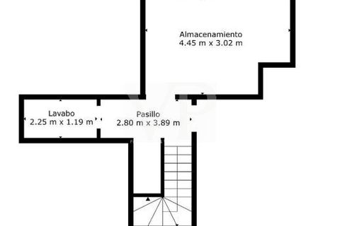 Villa i Adeje, Tenerife, Adeje - € 1.690.000 | Ref: ES 24 318 4988 - foto 29