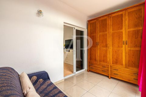 Lejlighed i Adeje, Tenerife, Adeje - € 260.000 | Ref: ES 24 318 5022 - foto 7