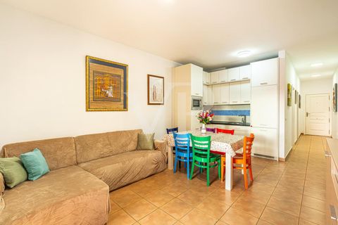 Lejlighed i Adeje, Tenerife, Adeje - € 260.000 | Ref: ES 24 318 5022 - foto 8