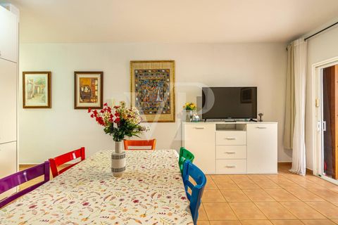 Lejlighed i Adeje, Tenerife, Adeje - € 260.000 | Ref: ES 24 318 5022 - foto 9