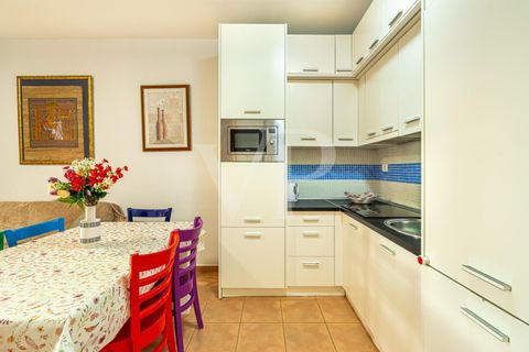 Lejlighed i Adeje, Tenerife, Adeje - € 260.000 | Ref: ES 24 318 5022 - foto 10