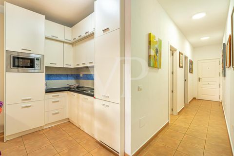 Lejlighed i Adeje, Tenerife, Adeje - € 260.000 | Ref: ES 24 318 5022 - foto 11