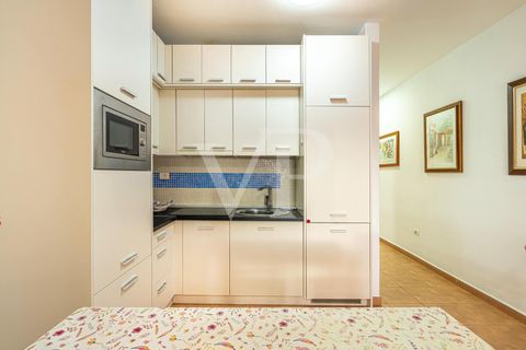 Lejlighed i Adeje, Tenerife, Adeje - € 260.000 | Ref: ES 24 318 5022 - foto 12