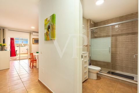 Lejlighed i Adeje, Tenerife, Adeje - € 260.000 | Ref: ES 24 318 5022 - foto 13