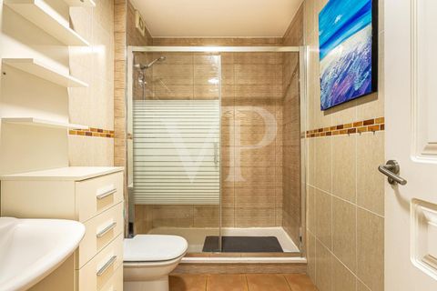 Lejlighed i Adeje, Tenerife, Adeje - € 260.000 | Ref: ES 24 318 5022 - foto 14