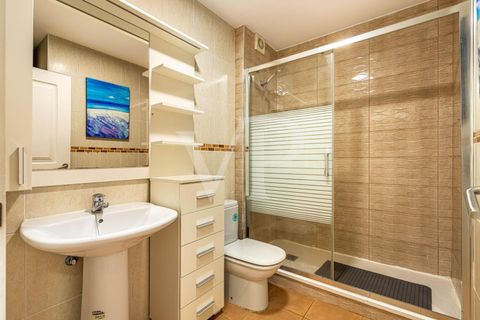 Lejlighed i Adeje, Tenerife, Adeje - € 260.000 | Ref: ES 24 318 5022 - foto 15