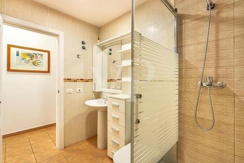 Lejlighed i Adeje, Tenerife, Adeje - € 260.000 | Ref: ES 24 318 5022 - foto 16