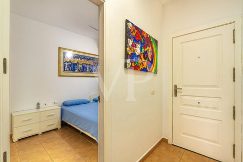Lejlighed i Adeje, Tenerife, Adeje - € 260.000 | Ref: ES 24 318 5022 - foto 17