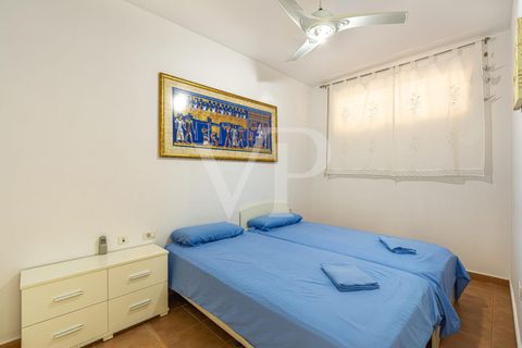 Lejlighed i Adeje, Tenerife, Adeje - € 260.000 | Ref: ES 24 318 5022 - foto 18