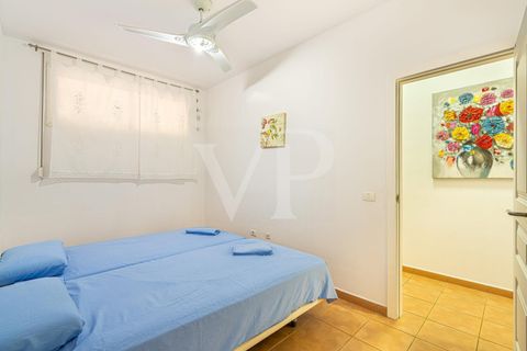 Lejlighed i Adeje, Tenerife, Adeje - € 260.000 | Ref: ES 24 318 5022 - foto 19