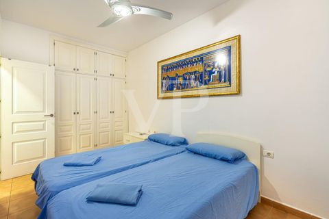 Lejlighed i Adeje, Tenerife, Adeje - € 260.000 | Ref: ES 24 318 5022 - foto 20