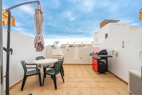 Lejlighed i Adeje, Tenerife, Adeje - € 260.000 | Ref: ES 24 318 5022 - foto 22