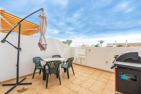 Lejlighed i Adeje, Tenerife, Adeje - € 260.000 | Ref: ES 24 318 5022 - foto 23