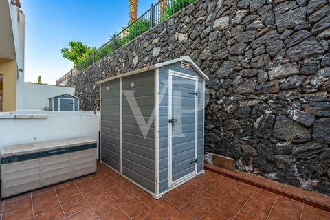 Lejlighed i Adeje, Tenerife, Adeje - € 260.000 | Ref: ES 24 318 5022 - foto 25