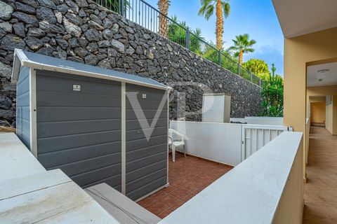Lejlighed i Adeje, Tenerife, Adeje - € 260.000 | Ref: ES 24 318 5022 - foto 26