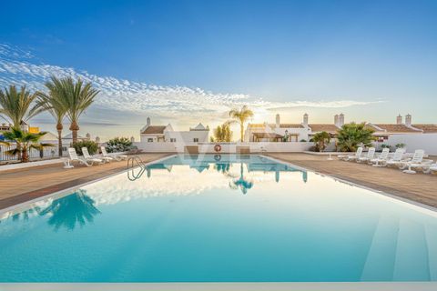 Lejlighed i Adeje, Tenerife, Adeje - € 260.000 | Ref: ES 24 318 5022 - foto 2