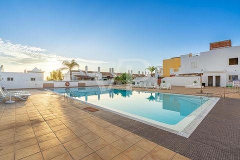 Lejlighed i Adeje, Tenerife, Adeje - € 260.000 | Ref: ES 24 318 5022 - foto 27