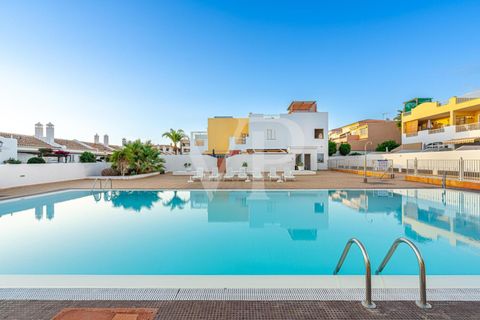 Lejlighed i Adeje, Tenerife, Adeje - € 260.000 | Ref: ES 24 318 5022 - foto 29