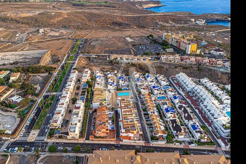 Lejlighed i Adeje, Tenerife, Adeje - € 260.000 | Ref: ES 24 318 5022 - foto 31