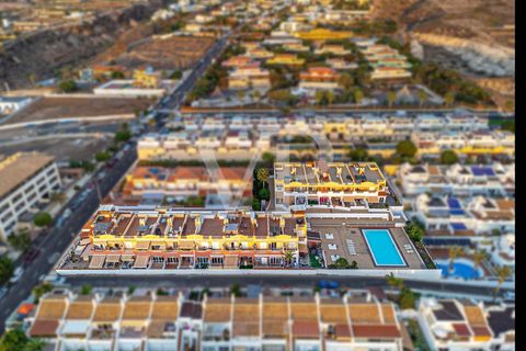 Lejlighed i Adeje, Tenerife, Adeje - € 260.000 | Ref: ES 24 318 5022 - foto 32