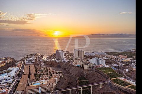 Lejlighed i Adeje, Tenerife, Adeje - € 260.000 | Ref: ES 24 318 5022 - foto 33