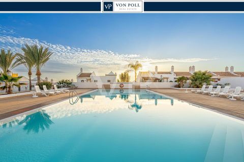 Lejlighed i Adeje, Tenerife, Adeje - € 260.000 | Ref: ES 24 318 5022 - foto 1