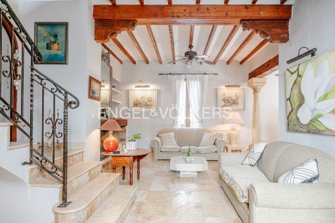 Landsbyhus i Altea, Alicante, Altea - € 840.000 | Ref: W-02XJNV - foto 6