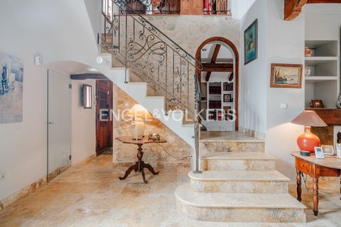 Landsbyhus i Altea, Alicante, Altea - € 840.000 | Ref: W-02XJNV - foto 11