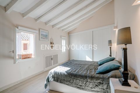 Landsbyhus i Altea, Alicante, Altea - € 840.000 | Ref: W-02XJNV - foto 19