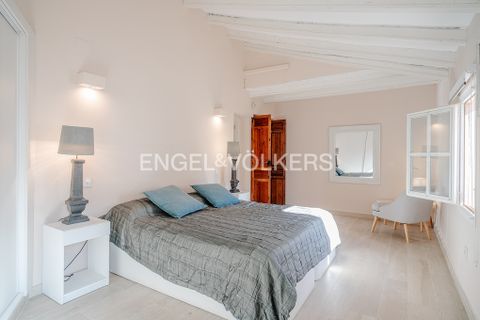 Landsbyhus i Altea, Alicante, Altea - € 840.000 | Ref: W-02XJNV - foto 20