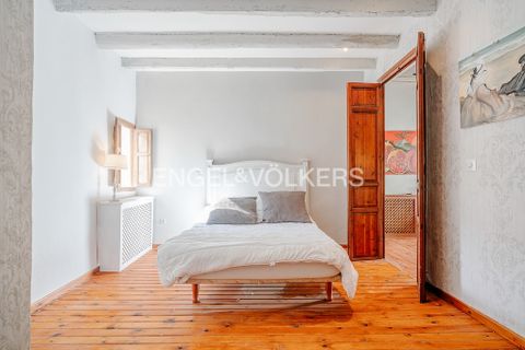 Landsbyhus i Altea, Alicante, Altea - € 840.000 | Ref: W-02XJNV - foto 23