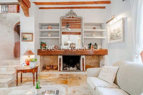Landsbyhus i Altea, Alicante, Altea - € 840.000 | Ref: W-02XJNV - foto 1