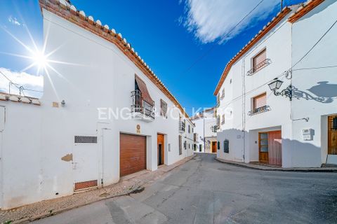 Landsbyhus i Altea, Alicante, Altea - € 840.000 | Ref: W-02XJNV - foto 29