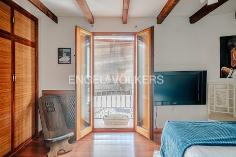 Landsbyhus i Altea, Alicante, Altea - € 840.000 | Ref: W-02XJNV - foto 17