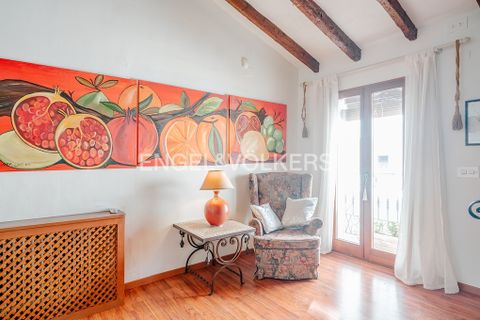 Landsbyhus i Altea, Alicante, Altea - € 840.000 | Ref: W-02XJNV - foto 15