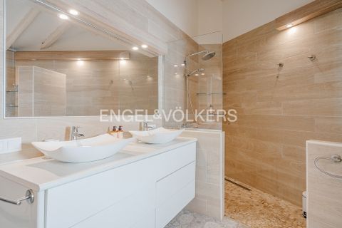 Landsbyhus i Altea, Alicante, Altea - € 840.000 | Ref: W-02XJNV - foto 22