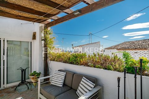 Landsbyhus i Altea, Alicante, Altea - € 840.000 | Ref: W-02XJNV - foto 28