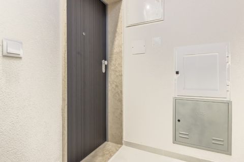 Lejlighed i Corroios, Setubal, Corroios - € 400.000 | Ref: H4ALL24_059 - foto 2