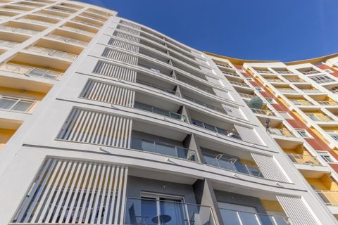 Lejlighed i Corroios, Setubal, Corroios - € 400.000 | Ref: H4ALL24_059 - foto 3