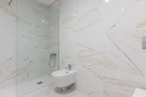 Lejlighed i Corroios, Setubal, Corroios - € 400.000 | Ref: H4ALL24_059 - foto 5