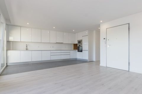 Lejlighed i Corroios, Setubal, Corroios - € 400.000 | Ref: H4ALL24_059 - foto 6