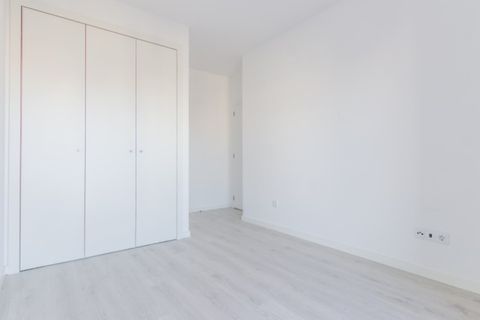 Lejlighed i Corroios, Setubal, Corroios - € 400.000 | Ref: H4ALL24_059 - foto 11
