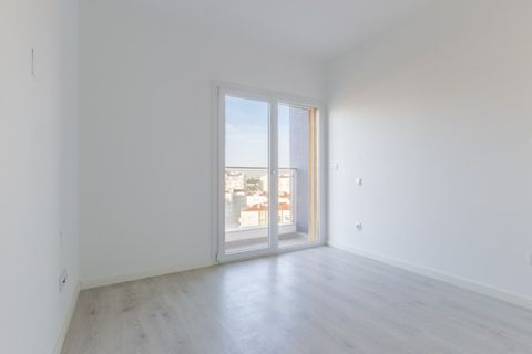 Lejlighed i Corroios, Setubal, Corroios - € 400.000 | Ref: H4ALL24_059 - foto 12