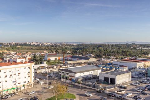 Lejlighed i Corroios, Setubal, Corroios - € 400.000 | Ref: H4ALL24_059 - foto 16