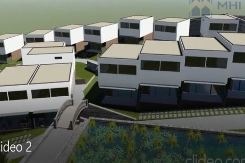 Helårsgrund i Gondomar, Porto, Gondomar - € 3.000.000 | Ref: MHI315 - foto 3