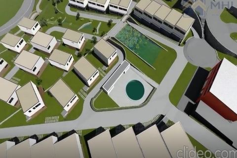Helårsgrund i Gondomar, Porto, Gondomar - € 3.000.000 | Ref: MHI315 - foto 4