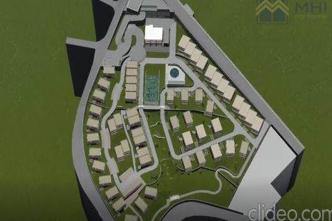 Helårsgrund i Gondomar, Porto, Gondomar - € 3.000.000 | Ref: MHI315 - foto 6