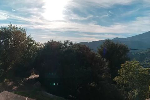 Landejendom i Menton, Alpes-Maritimes, Menton - € 5.000.000 | Ref: 85494991 - foto 3